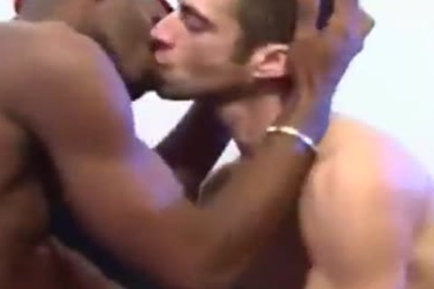 Thug receivet\'n off on a chav