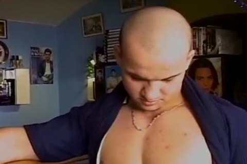 kinky Michal getting bangled In her cute buttaperture.