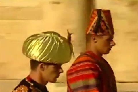 ArabianKnights-Scene2-PacificSunentertaindudest