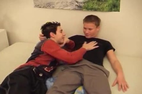 Euro chap boys pound In Tthellos guy Fanny anal enjoyfellowst