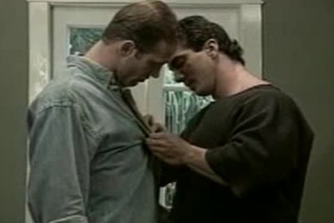 Tthis man Visit with Tom Katt