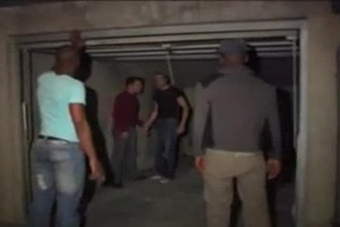 ass boys anal bang fun