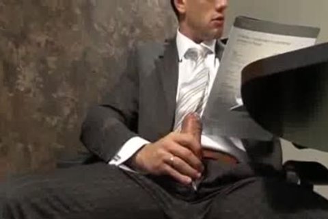 gay Sex