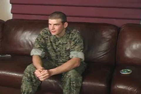 St8 oral enjoymentl-service