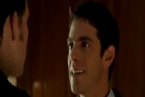 Tthowdys guy Lair Sea*S 3 Ep 6