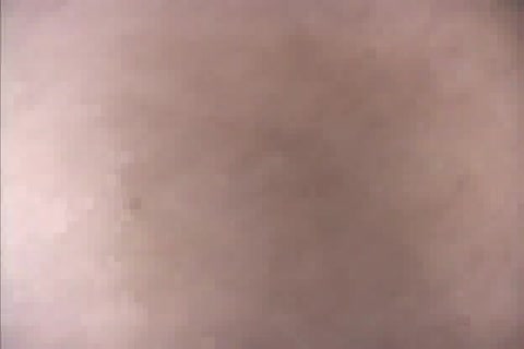 Sam*S(Hard bang)