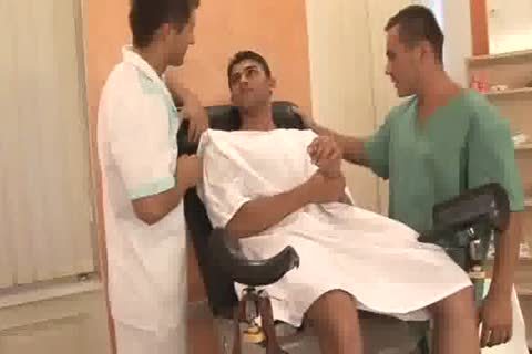str8 twink In Scene cum snastys WOW!