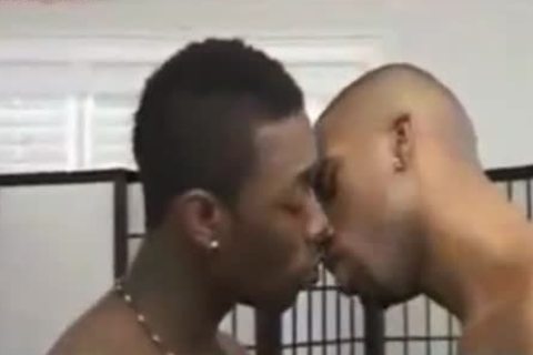 Ebonies Have meaty ass Coition & butt pounding