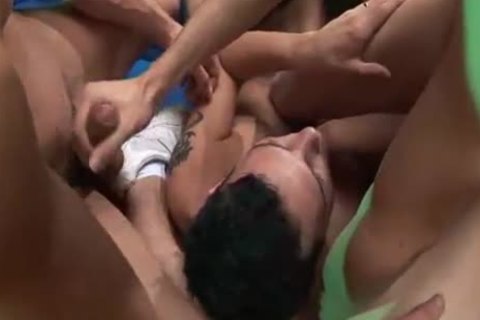 gay 3 gay Porn gays gay ejaculateslovelys swallow dude Hunk