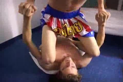 Welcome To Tthis chab Dorms