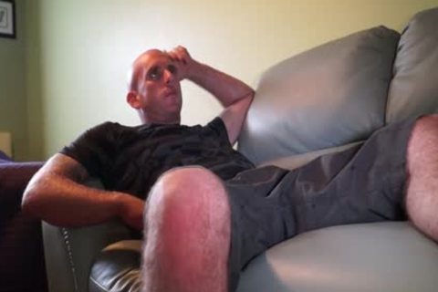Face pounded By A naughty Delivery Driver
