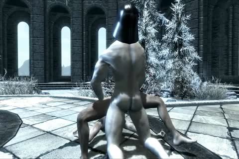 Http://www.xtube.com