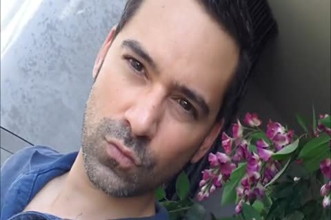 Http://www.xtube.com