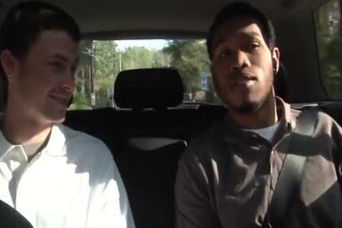 Sean Dean Works On His First dark 10-Pounder