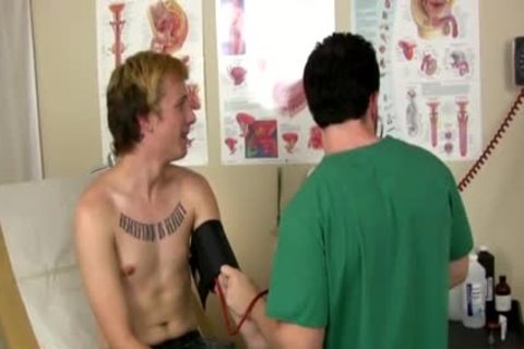 beautiful Tamil gay Sex First Time Kolton Was eager About