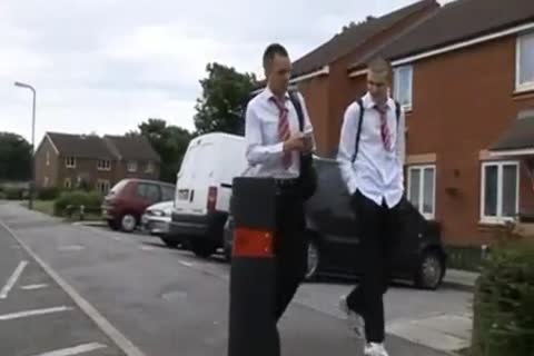 Teen chick finds irresistible hard sex