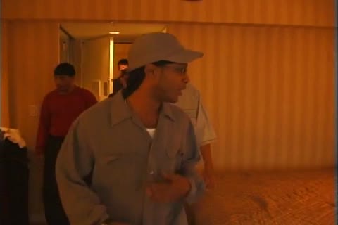 Watch This All chap fuckfest get Off In The Hotel Room