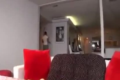 Masaje gay