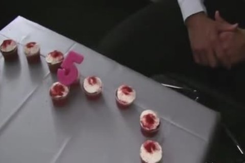 Load Up And fuck My husband