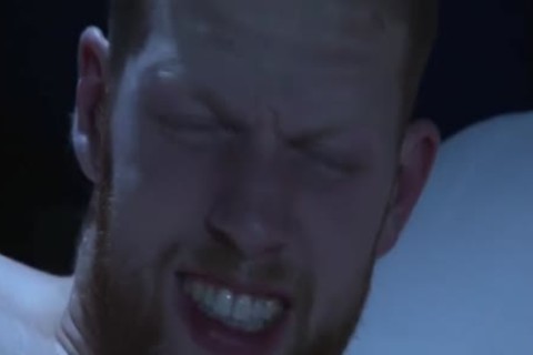 spouse Getting Buns Smashed