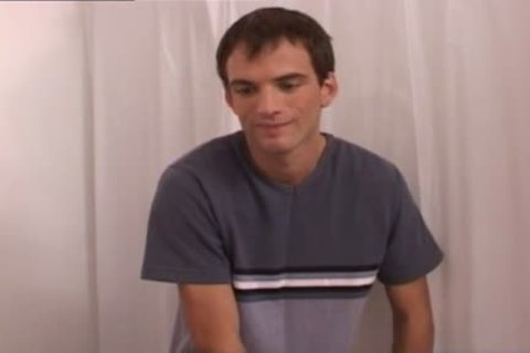 Muslim fat homosexual Sex movies