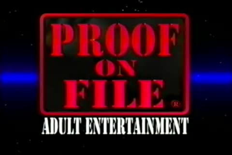 bare German boyz Full Lenght clip