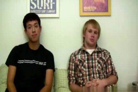 Stories Of Pakistan legal age teenager homosexual twinks Sex They Hop Right Into