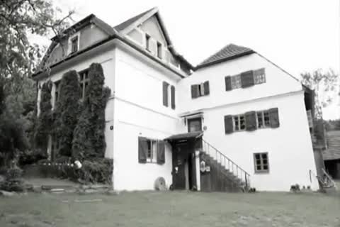 Very slutty boyz attractive unprotected 3some