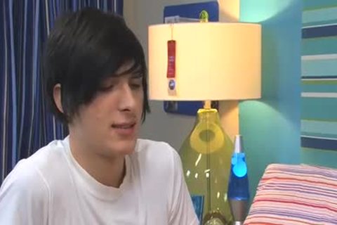 Rampant butthole drilling For Preston Andrews And Aidan Chase