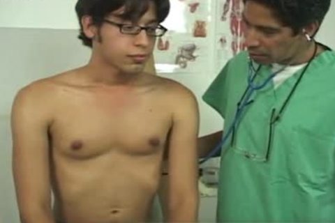 homosexual teen (18+) cum Filled vids First Time Screaming From The Surprise Of The