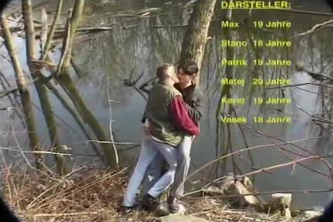 tasty gay Sex