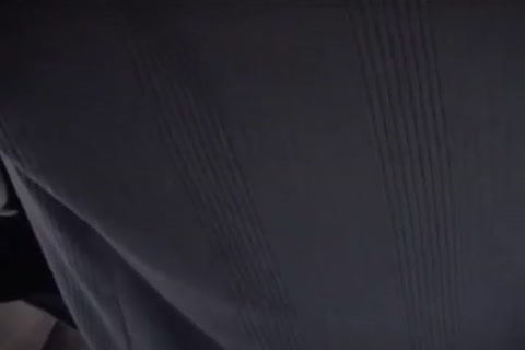 Dutch gangbang