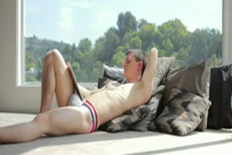 Tyler lusty And Luke Hass