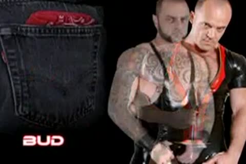 Hand Packed chap Packed