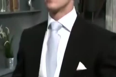 El Gran DÃƒÂ­a
