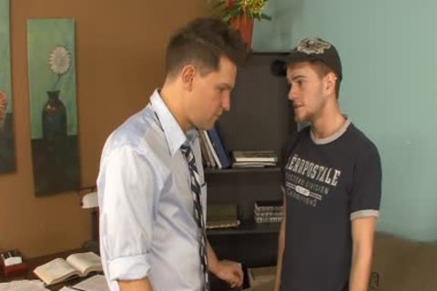 nasty gays fucking Hard