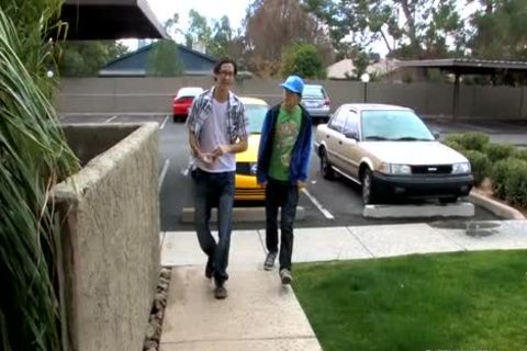 If The Rent lad disappoints Shane Frost