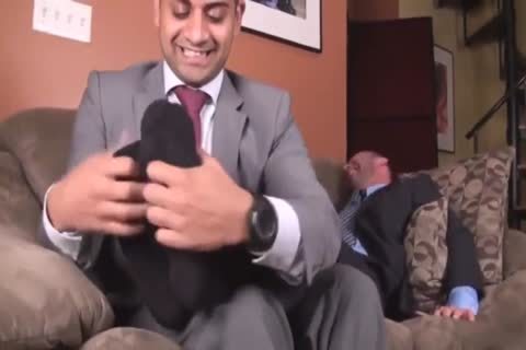 INDIAN TEASES SO admirable