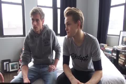 Danish boy - Jett darksome & homosexual Sex Actor - Denmark 32