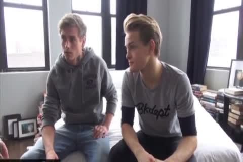 Danish gay (Jett darksome - JB) gays 1