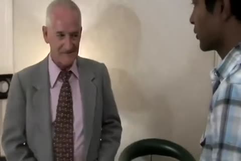 Enjoys greatly the best sex