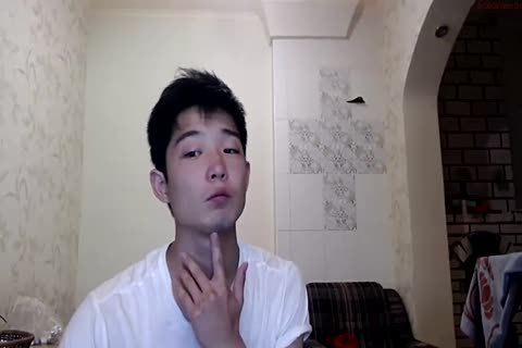 Korean Live web camera - Ã¬Ë†ËœÃ¬ÂÅ’Ã­â€¢ËœÃ«â€¹Â¤ (^_~)