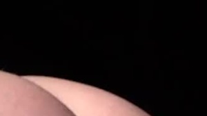 ass Controller - Johnny Rapid, Damien Stone anal plow