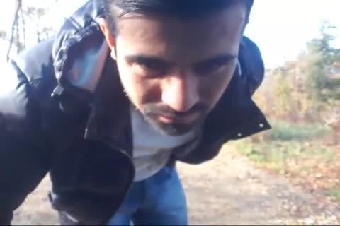 Exhibition A nice boy With A enormous 10-Pounder