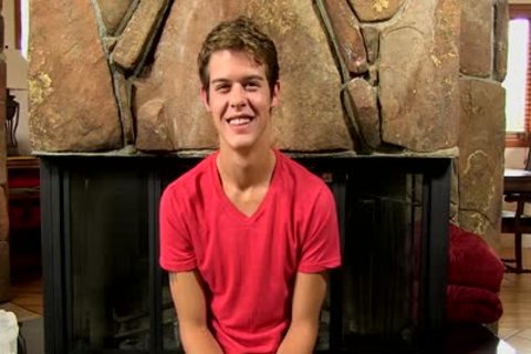 Alex Jordan