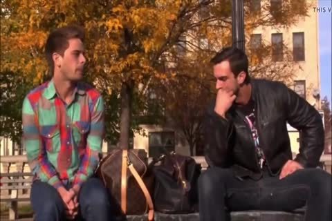 superlatively admirable 80