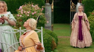 A Tale Of Two ramrod Destroyers episode 1 - JJ Knight, Ty Mitchell American Hook up