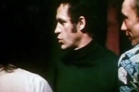 wonderful charming Stuff (1975) Part 1