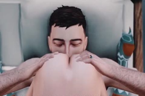Virgin married chick first time anal fucking