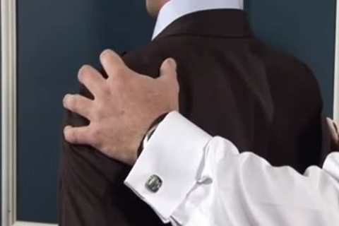 The Tailor